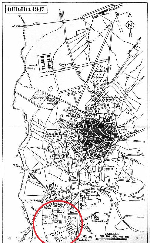 BIVEN Georges - 381 - Oujda.JPG
